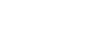 Find Us